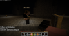 2011-11-18_21.20.46.png