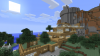2013-08-29_14.06.40.png