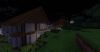 2014-09-19_14.32.26.png