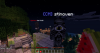 2013-06-30_16.53.25.png