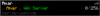aefad3a151.png
