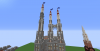 2014-09-22_22.31.14.png
