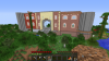 uwmc-Cremifant-Fassade.png