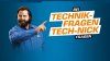 Bei Technik-Fragen, Tech-Nick fragen.jpg