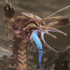 Dreschschlund.png