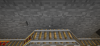 Screenshot_2.png