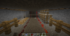 Screenshot_1.png