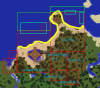 74747.PNG