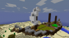 2014-09-28_16.12.56.png