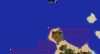 41141.PNG 41141.PNG