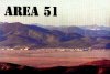 Area 51.jpg