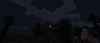 Screenshot_3.png