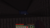 2014-09-30_17.50.20.png