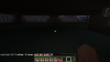 2014-09-30_17.49.40.png