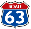 road-63-logo-new.png