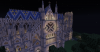 4uktbvob.png