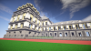 2014-10-07_14.21.24.png