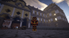 2014-10-07_14.22.46.png