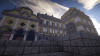 2014-10-07_14.22.26.png