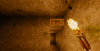 2014-10-09_17.10.22.png