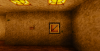2014-10-09_17.10.36.png