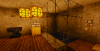 2014-10-09_17.10.56.png