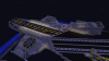 2014-10-11_16.54.05.png