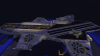 2014-10-11_16.54.14.png