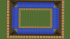 2014-10-13_16.24.46.png