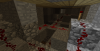 2014-10-15_15.22.11.png