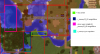 h33osuA.png