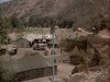 camp_henry_home.jpg