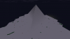 Pharaonen-Pyramide - Außenfassade.png