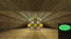 Pharaonen-Pyramide - Schatzkammer.png