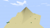 Pharaonen-Pyramide - Außenfassade (Tag).png
