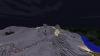Projektzone Pharaonen-Pyramide von 234x -1596z.png