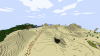 Projektzone Pharaonen-Pyramide von 343x -1705z.png