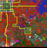 74747.PNG