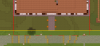 fscript#1+.PNG
