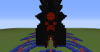 2014-11-18_17.20.33.png