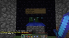 2014-11-24_20.19.11.png