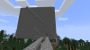 2014-11-24_20.19.52.png