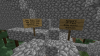 2014-11-24_20.19.58.png