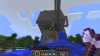 2014-11-24_20.20.17.png