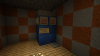2014-12-01_13.24.53.png
