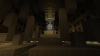 2014-12-01_13.25.21.png