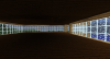 2014-12-01_15.53.04.png