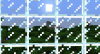 2014-12-01_15.53.27.png