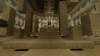 2014-12-05_22.52.30.png