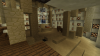 2014-12-05_22.52.46.png